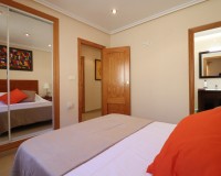 Herverkoop - Villa - La Marina - La Escuera