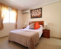 Herverkoop - Villa - La Marina - La Escuera