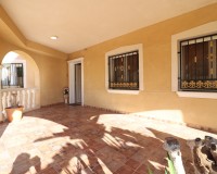 Herverkoop - Villa - La Marina - La Escuera