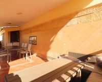 Herverkoop - Villa - La Marina - La Escuera