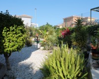 Herverkoop - Villa - La Nucía - Chula vista
