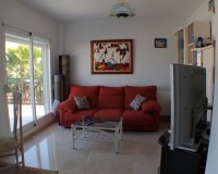 Herverkoop - Villa - La Nucía - Chula vista