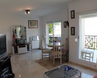 Herverkoop - Villa - La Nucía - Chula vista