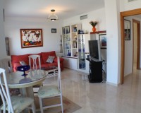 Herverkoop - Villa - La Nucía - Chula vista
