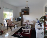 Herverkoop - Villa - La Nucía - Chula vista