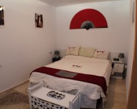 Herverkoop - Villa - La Nucía - Chula vista