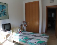 Herverkoop - Villa - La Nucía - Chula vista