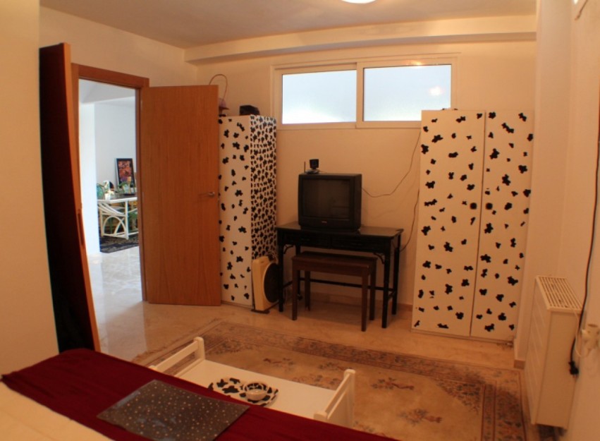 Herverkoop - Villa - La Nucía - Chula vista
