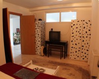 Herverkoop - Villa - La Nucía - Chula vista