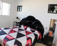 Herverkoop - Villa - La Nucía - Chula vista