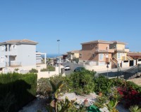 Herverkoop - Villa - La Nucía - Chula vista