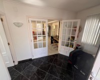 Herverkoop - Villa - La Nucía - Monte Bello