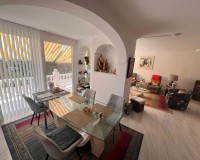 Herverkoop - Villa - La Nucía - Monte Bello