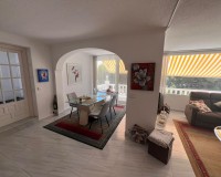 Herverkoop - Villa - La Nucía - Monte Bello