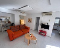 Herverkoop - Villa - La Nucía - Monte Bello