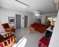 Herverkoop - Villa - La Nucía - Monte Bello