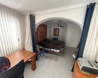 Herverkoop - Villa - La Nucía - Monte Bello