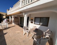 Herverkoop - Villa - La Nucía - Monte Bello