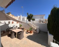 Herverkoop - Villa - La Nucía - Monte Bello