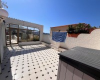 Herverkoop - Villa - La Nucía - Monte Bello