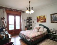Herverkoop - Villa - La Nucía - Panorama