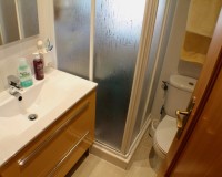 Herverkoop - Villa - La Nucía - Urbanisations