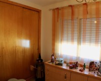 Herverkoop - Villa - La Nucía - Urbanisations