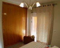 Herverkoop - Villa - La Nucía - Urbanisations