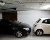 Herverkoop - Villa - La Nucía - Urbanisations