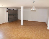 Herverkoop - Villa - La Nucía - Urbanizaciones
