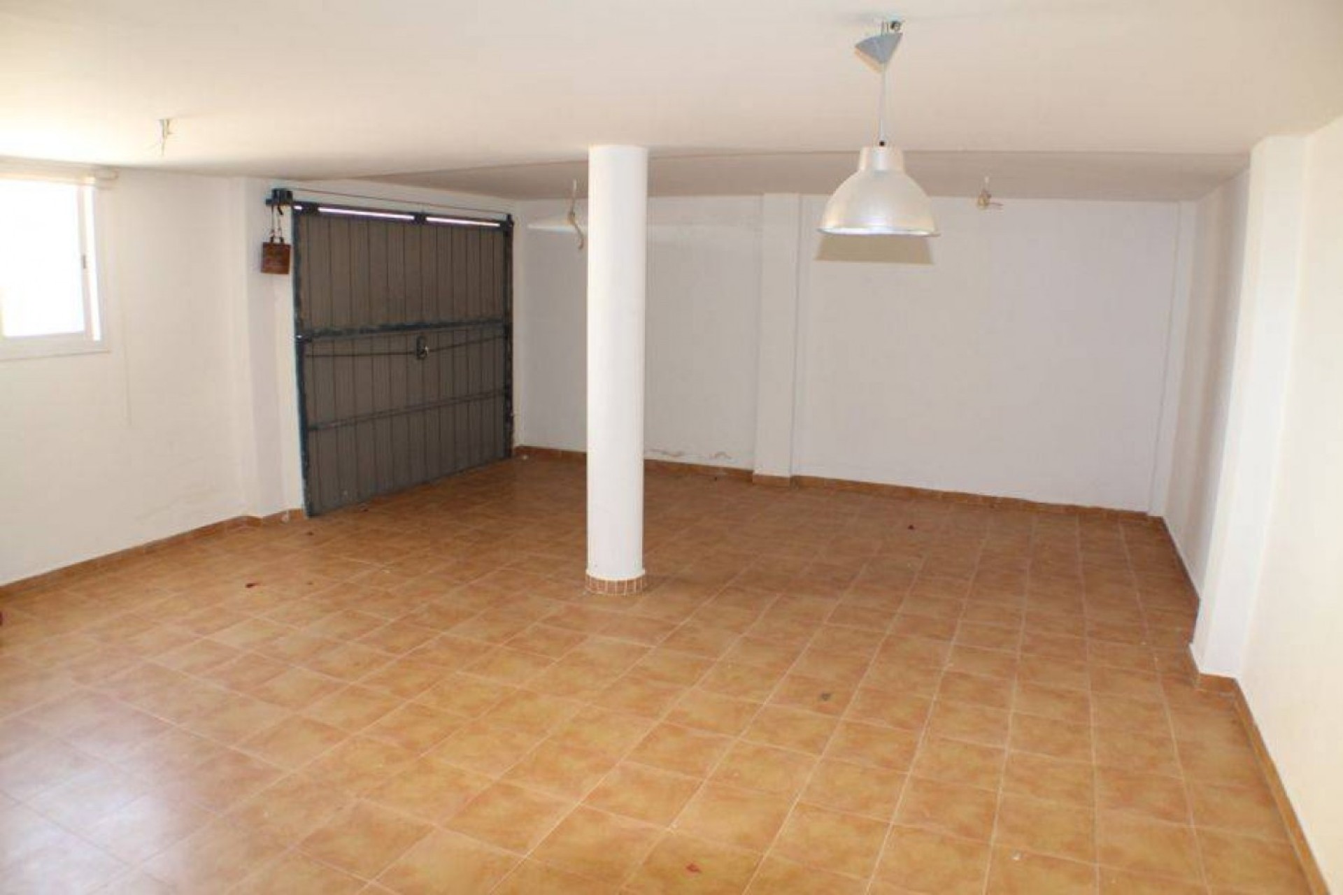 Herverkoop - Villa - La Nucía - Urbanizaciones