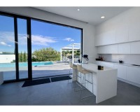 Herverkoop - Villa - Las Colinas Golf Resort - Las Colinas golf