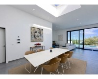 Herverkoop - Villa - Las Colinas Golf Resort - Las Colinas golf