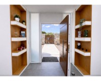 Herverkoop - Villa - Las Colinas Golf Resort - Las Colinas golf