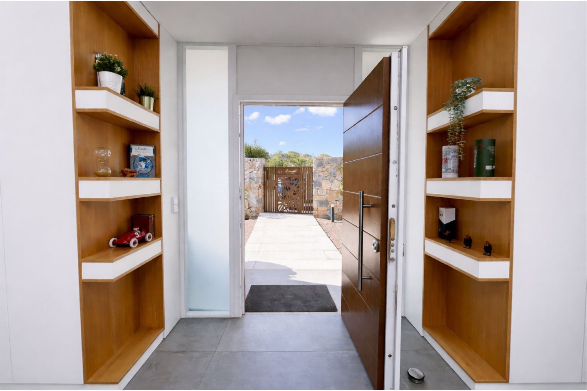 Herverkoop - Villa - Las Colinas Golf Resort - Las Colinas golf