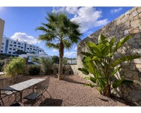 Herverkoop - Villa - Las Colinas Golf Resort - Las Colinas golf