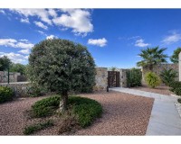 Herverkoop - Villa - Las Colinas Golf Resort - Las Colinas golf