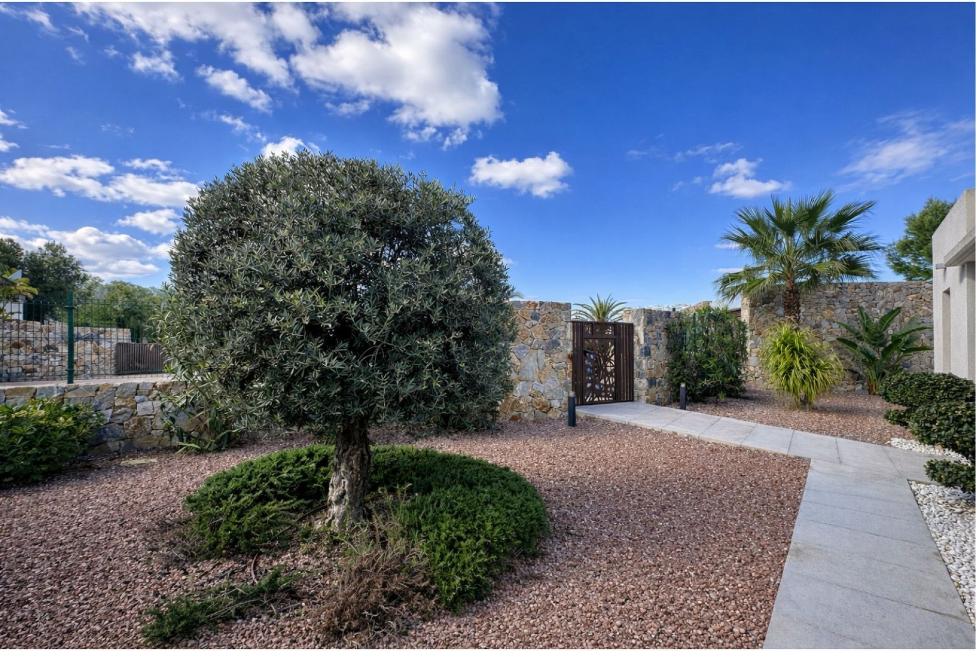 Herverkoop - Villa - Las Colinas Golf Resort - Las Colinas golf