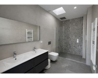 Herverkoop - Villa - Las Colinas Golf Resort - Las Colinas golf