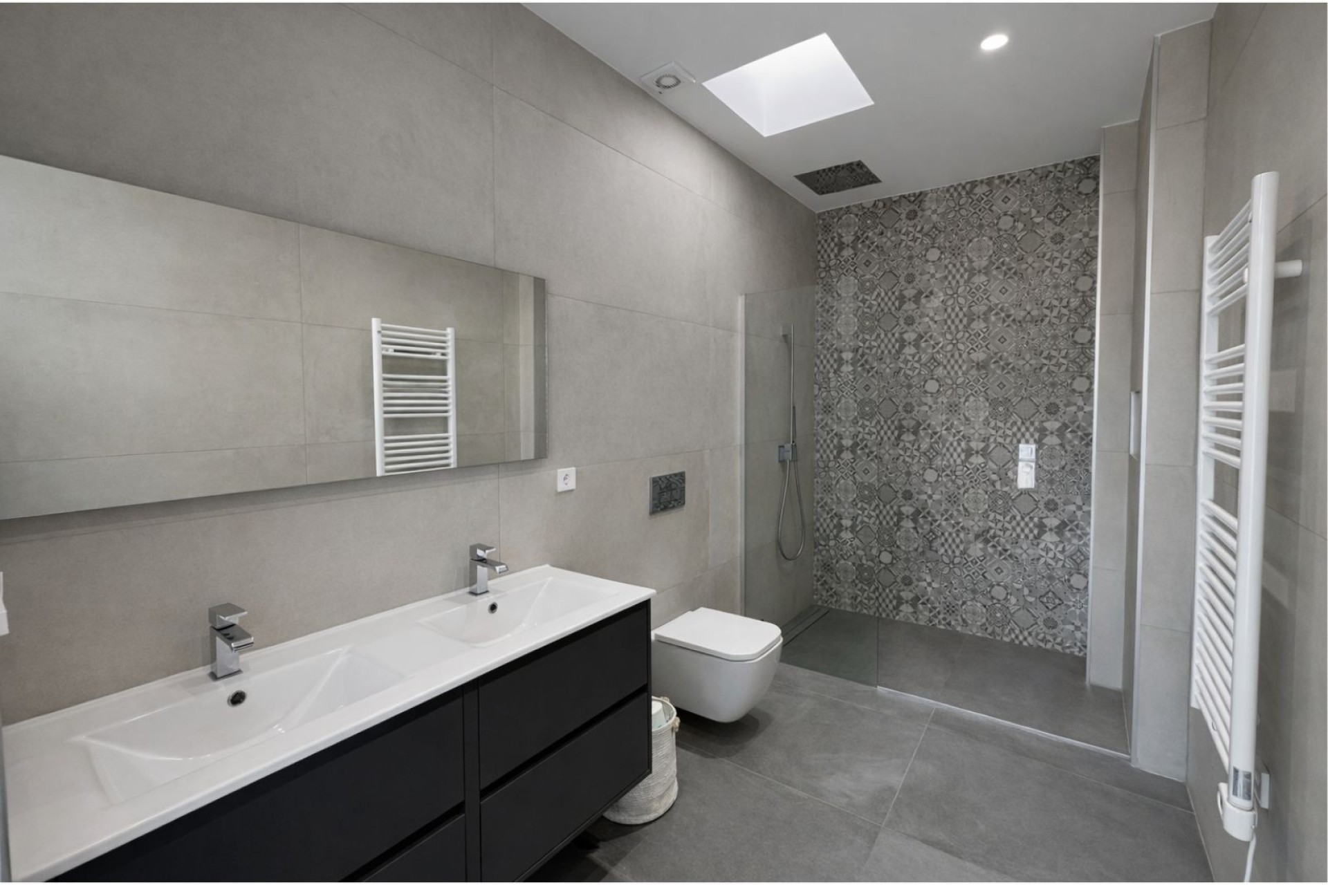 Herverkoop - Villa - Las Colinas Golf Resort - Las Colinas golf