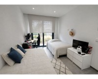 Herverkoop - Villa - Las Colinas Golf Resort - Las Colinas golf