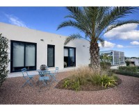 Herverkoop - Villa - Las Colinas Golf Resort - Las Colinas golf