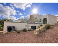 Herverkoop - Villa - Las Colinas Golf Resort - Las Colinas golf