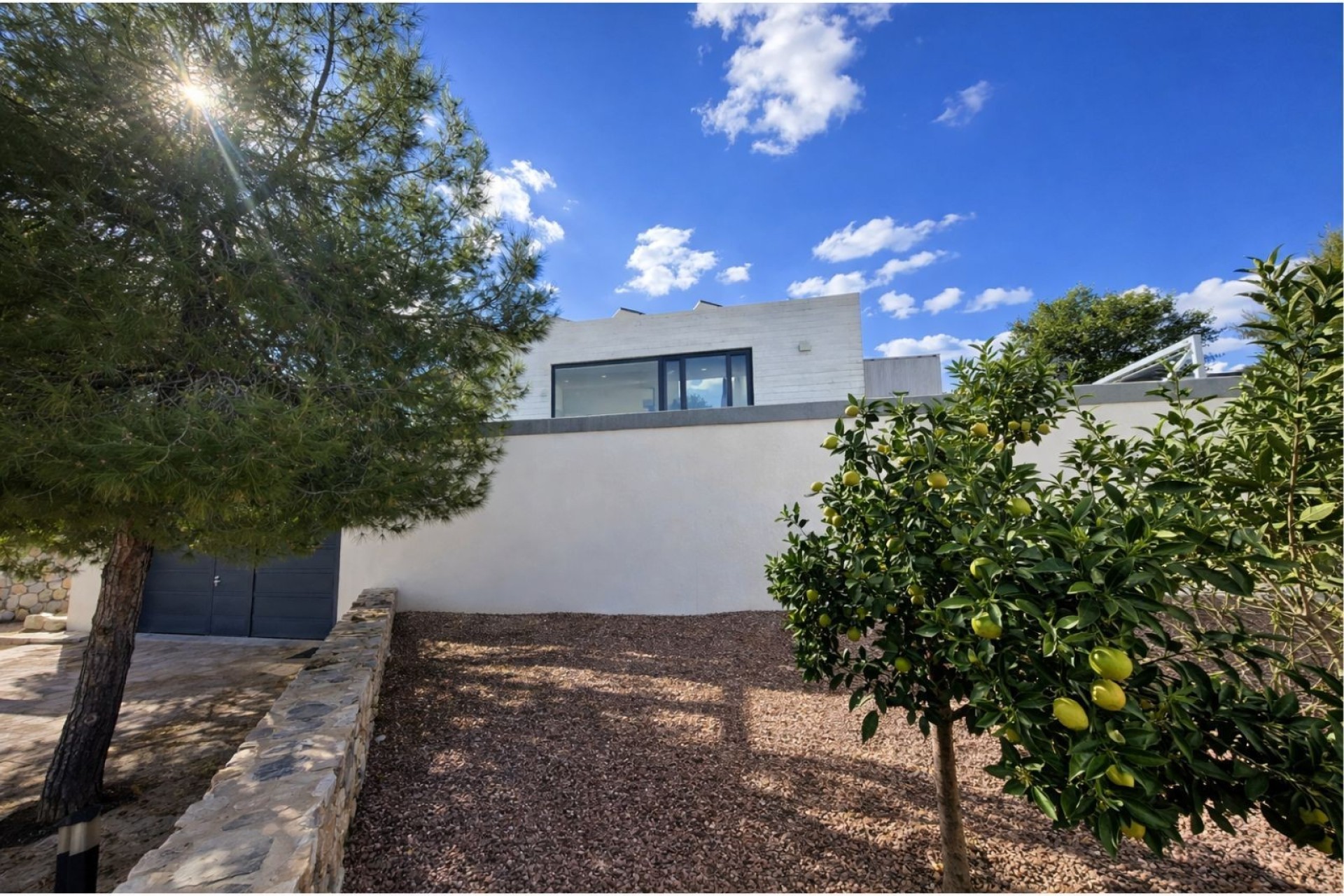 Herverkoop - Villa - Las Colinas Golf Resort - Las Colinas golf