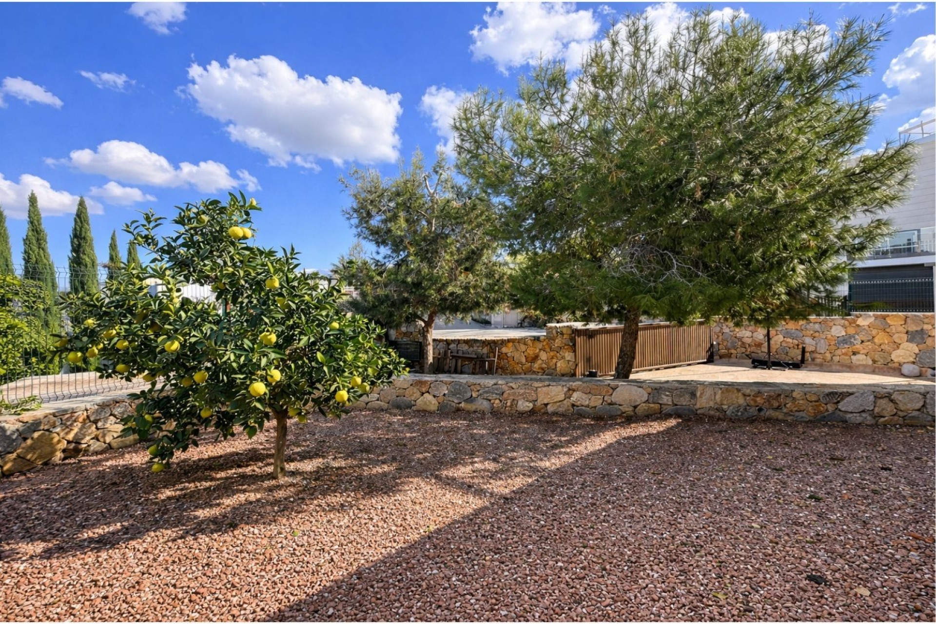 Herverkoop - Villa - Las Colinas Golf Resort - Las Colinas golf