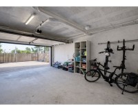 Herverkoop - Villa - Las Colinas Golf Resort - Las Colinas golf