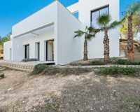 Herverkoop - Villa - Las Colinas Golf Resort - Las Colinas golf