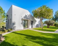 Herverkoop - Villa - Las Colinas Golf Resort - Las Colinas golf