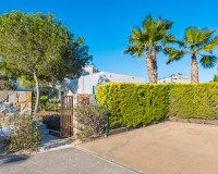 Herverkoop - Villa - Las Colinas Golf Resort - Las Colinas golf