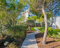 Herverkoop - Villa - Las Colinas Golf Resort - Las Colinas golf